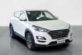 Hyundai TUCSON 1.6 CRDi 48V Xprime Safety Pack White - thumbnail 3