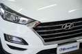 Hyundai TUCSON 1.6 CRDi 48V Xprime Safety Pack White - thumbnail 4