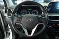 Hyundai TUCSON 1.6 CRDi 48V Xprime Safety Pack White - thumbnail 12
