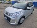 Citroen C1 5p 1.0 vti Feel etg - thumbnail 1