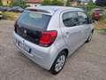 Citroen C1 5p 1.0 vti Feel etg - thumbnail 3