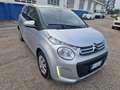 Citroen C1 5p 1.0 vti Feel etg - thumbnail 2