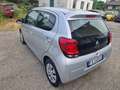 Citroen C1 5p 1.0 vti Feel etg - thumbnail 4