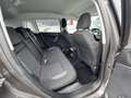 Peugeot 2008 1.2i ESSENCE /1'ier PROPRIETAIRE/AIRCO/NAVIGATION Gris - thumbnail 9