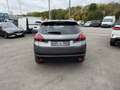 Peugeot 2008 1.2i ESSENCE /1'ier PROPRIETAIRE/AIRCO/NAVIGATION Gris - thumbnail 8
