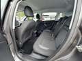 Peugeot 2008 1.2i ESSENCE /1'ier PROPRIETAIRE/AIRCO/NAVIGATION Gris - thumbnail 11