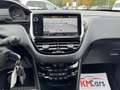 Peugeot 2008 1.2i ESSENCE /1'ier PROPRIETAIRE/AIRCO/NAVIGATION Gris - thumbnail 13
