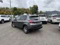 Peugeot 2008 1.2i ESSENCE /1'ier PROPRIETAIRE/AIRCO/NAVIGATION Gris - thumbnail 7
