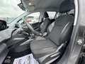 Peugeot 2008 1.2i ESSENCE /1'ier PROPRIETAIRE/AIRCO/NAVIGATION Gris - thumbnail 14