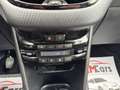 Peugeot 2008 1.2i ESSENCE /1'ier PROPRIETAIRE/AIRCO/NAVIGATION Gris - thumbnail 15