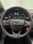 Ford Puma FORD PUMA 1.0 EcoBoost Hybrid Titanium DesignSport Gris - thumbnail 13