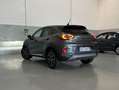 Ford Puma FORD PUMA 1.0 EcoBoost Hybrid Titanium DesignSport Gris - thumbnail 4