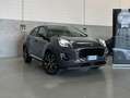 Ford Puma FORD PUMA 1.0 EcoBoost Hybrid Titanium DesignSport Gris - thumbnail 1