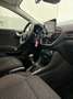 Ford Puma FORD PUMA 1.0 EcoBoost Hybrid Titanium DesignSport Gris - thumbnail 11