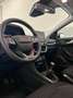 Ford Puma FORD PUMA 1.0 EcoBoost Hybrid Titanium DesignSport Gris - thumbnail 8
