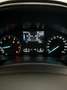 Ford Puma FORD PUMA 1.0 EcoBoost Hybrid Titanium DesignSport Gris - thumbnail 15