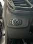 Ford Puma FORD PUMA 1.0 EcoBoost Hybrid Titanium DesignSport Gris - thumbnail 14