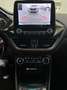 Ford Puma FORD PUMA 1.0 EcoBoost Hybrid Titanium DesignSport Gris - thumbnail 12