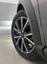 Ford Puma FORD PUMA 1.0 EcoBoost Hybrid Titanium DesignSport Gris - thumbnail 7