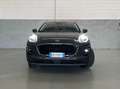 Ford Puma FORD PUMA 1.0 EcoBoost Hybrid Titanium DesignSport Gris - thumbnail 2