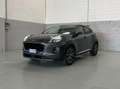 Ford Puma FORD PUMA 1.0 EcoBoost Hybrid Titanium DesignSport Gris - thumbnail 3