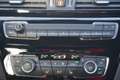 BMW X1 18 d xDrive Aut. LED Navi Kamera Sportsitze Grigio - thumbnail 23