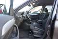 BMW X1 18 d xDrive Aut. LED Navi Kamera Sportsitze Grigio - thumbnail 9