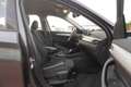BMW X1 18 d xDrive Aut. LED Navi Kamera Sportsitze Grigio - thumbnail 11