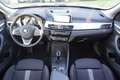 BMW X1 18 d xDrive Aut. LED Navi Kamera Sportsitze Grigio - thumbnail 13