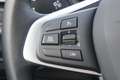 BMW X1 18 d xDrive Aut. LED Navi Kamera Sportsitze Grigio - thumbnail 18