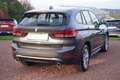 BMW X1 18 d xDrive Aut. LED Navi Kamera Sportsitze Grigio - thumbnail 5