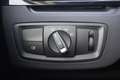 BMW X1 18 d xDrive Aut. LED Navi Kamera Sportsitze Grigio - thumbnail 22