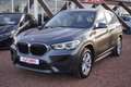 BMW X1 18 d xDrive Aut. LED Navi Kamera Sportsitze Grigio - thumbnail 2