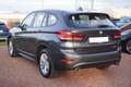 BMW X1 18 d xDrive Aut. LED Navi Kamera Sportsitze Grijs - thumbnail 3