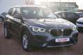 BMW X1 18 d xDrive Aut. LED Navi Kamera Sportsitze Grigio - thumbnail 7