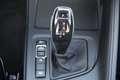 BMW X1 18 d xDrive Aut. LED Navi Kamera Sportsitze Grigio - thumbnail 16