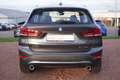BMW X1 18 d xDrive Aut. LED Navi Kamera Sportsitze Grigio - thumbnail 4