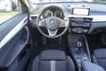 BMW X1 18 d xDrive Aut. LED Navi Kamera Sportsitze Grigio - thumbnail 17