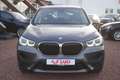 BMW X1 18 d xDrive Aut. LED Navi Kamera Sportsitze Grigio - thumbnail 6
