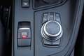 BMW X1 18 d xDrive Aut. LED Navi Kamera Sportsitze Grigio - thumbnail 24