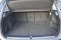 BMW X1 18 d xDrive Aut. LED Navi Kamera Sportsitze Grigio - thumbnail 12