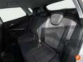 Opel Grandland 1.5CDTi S&S Design & Tech Aut. 130 Blanco - thumbnail 16
