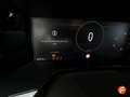 Opel Grandland 1.5CDTi S&S Design & Tech Aut. 130 Blanco - thumbnail 13