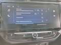 Opel Corsa Edition Turbo Komfort-Paket 8-Speichen-Alu Gris - thumbnail 23