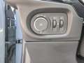 Opel Corsa Edition Turbo Komfort-Paket 8-Speichen-Alu Gris - thumbnail 18