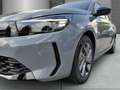 Opel Corsa Edition Turbo Komfort-Paket 8-Speichen-Alu Gris - thumbnail 4