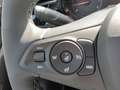 Opel Corsa Edition Turbo Komfort-Paket 8-Speichen-Alu Gris - thumbnail 19