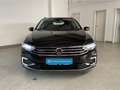 Volkswagen Passat Variant GTE 1.4 TSI DSG /Navi/Pano/LED/ACC Schwarz - thumbnail 2