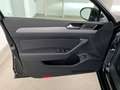 Volkswagen Passat Variant GTE 1.4 TSI DSG /Navi/Pano/LED/ACC Schwarz - thumbnail 11