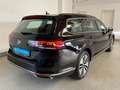 Volkswagen Passat Variant GTE 1.4 TSI DSG /Navi/Pano/LED/ACC Schwarz - thumbnail 3